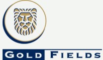gold-fields