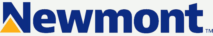 newmont