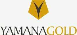yamana-gold