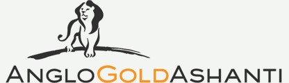 anglo-gold