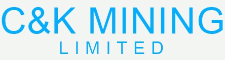 c&kmining