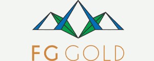 fg-gold